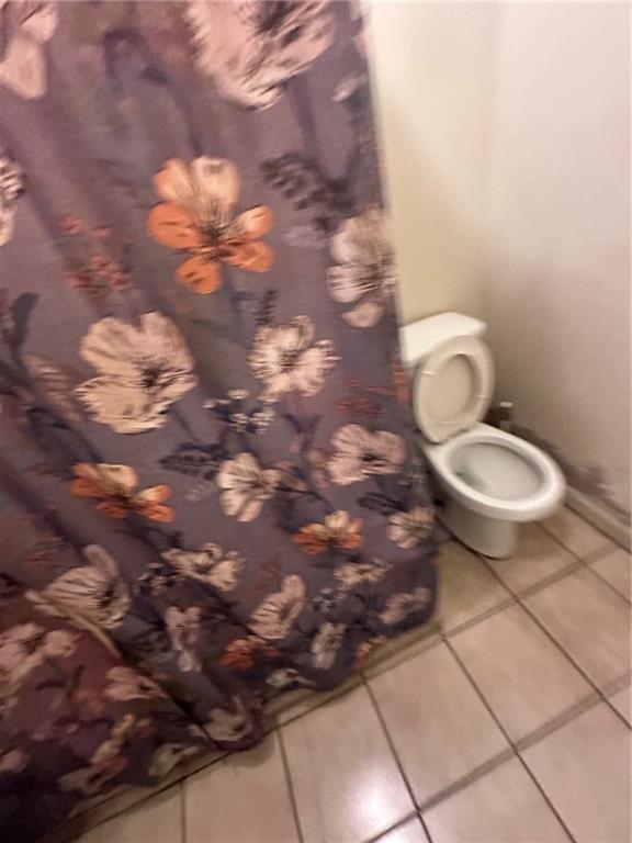 56 Martense Street Flatbush Brooklyn NY 11226