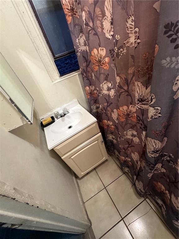 56 Martense Street Flatbush Brooklyn NY 11226
