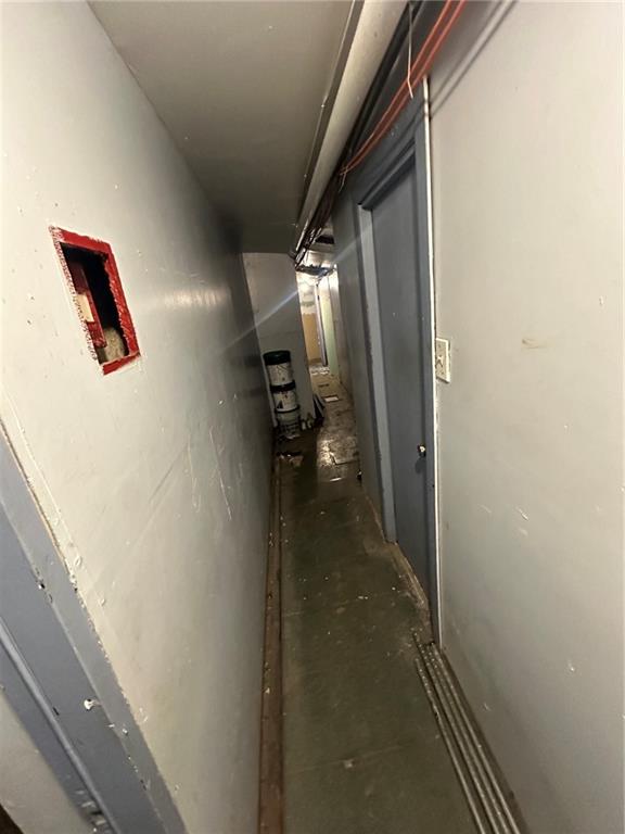 56 Martense Street Flatbush Brooklyn NY 11226