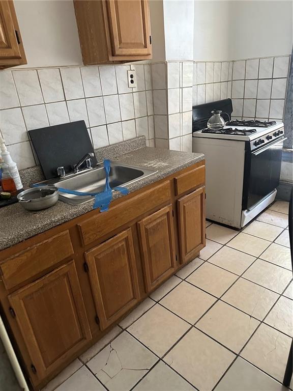56 Martense Street Flatbush Brooklyn NY 11226