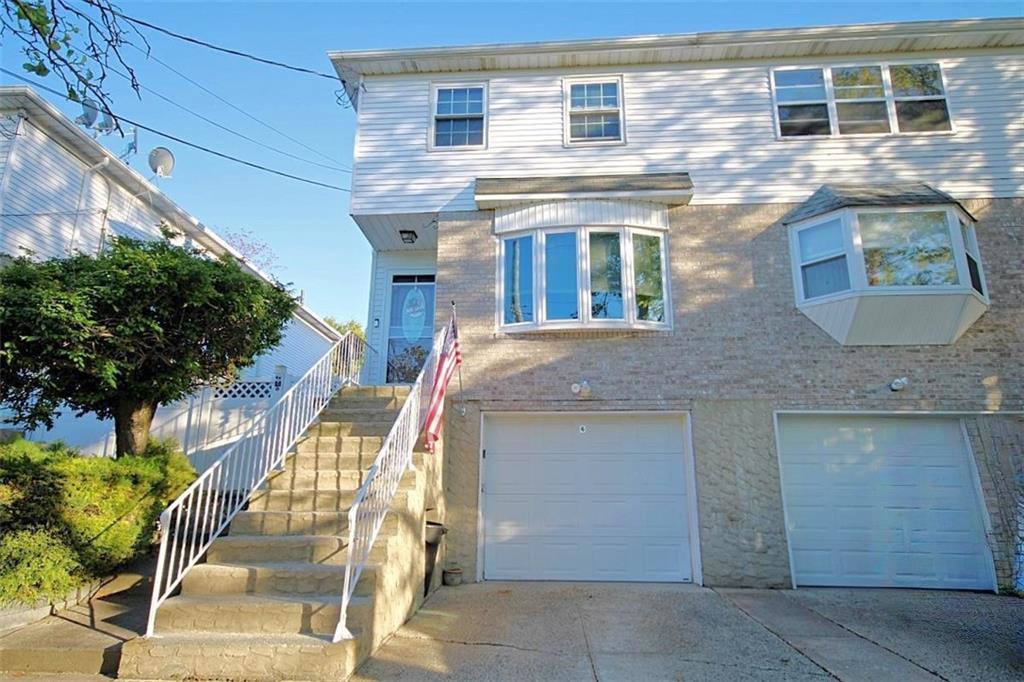 6 Arkansas Avenue Great Kills Staten Island NY 10308