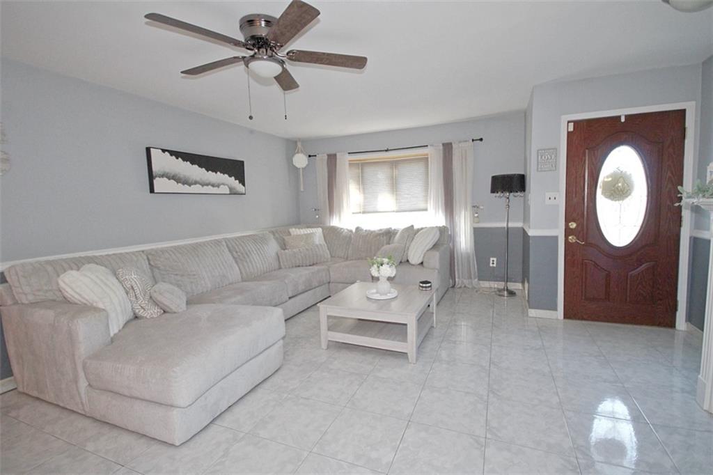 6 Arkansas Avenue Great Kills Staten Island NY 10308