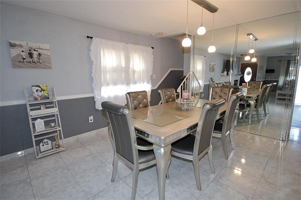 6 Arkansas Avenue Great Kills Staten Island NY 10308