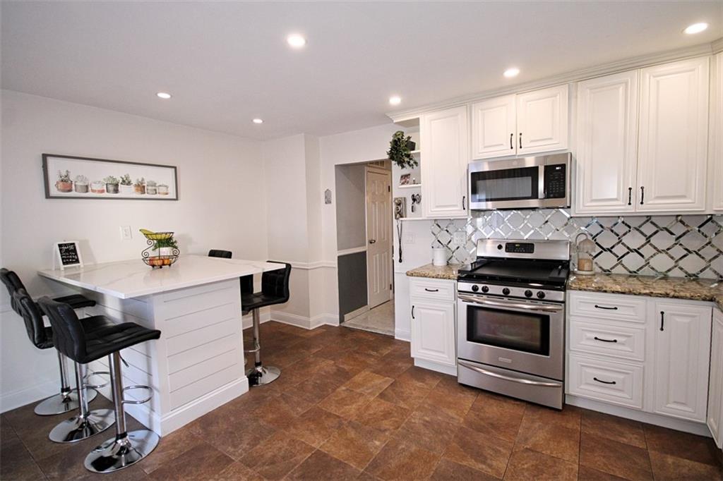 6 Arkansas Avenue Great Kills Staten Island NY 10308