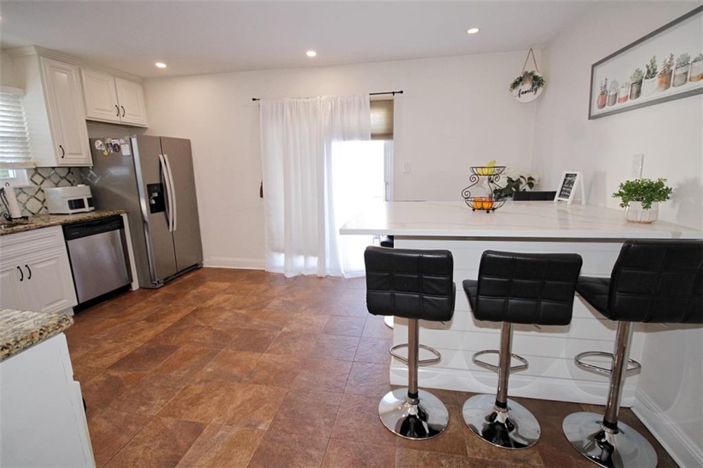6 Arkansas Avenue Great Kills Staten Island NY 10308