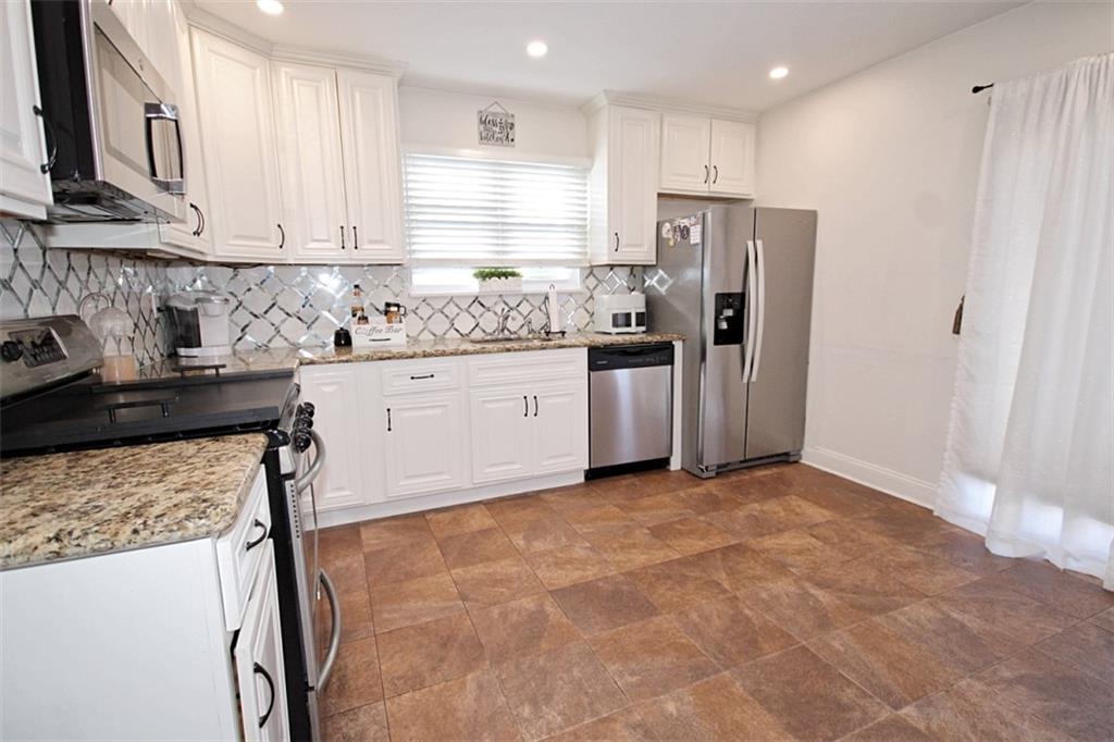 6 Arkansas Avenue Great Kills Staten Island NY 10308
