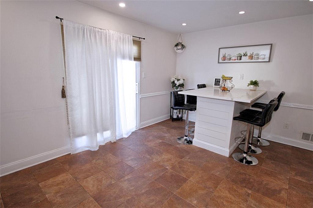 6 Arkansas Avenue Great Kills Staten Island NY 10308