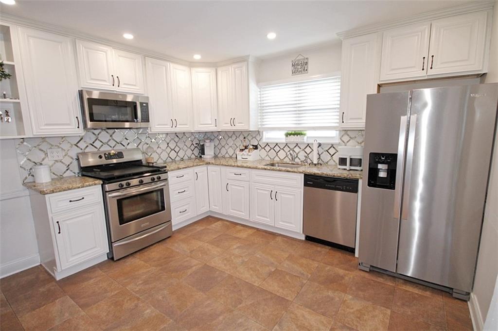 6 Arkansas Avenue Great Kills Staten Island NY 10308