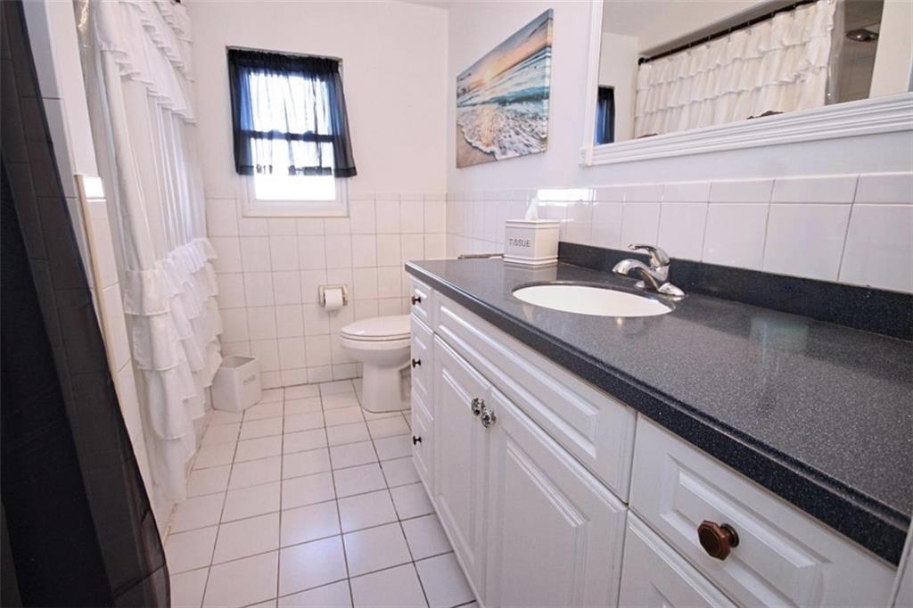 6 Arkansas Avenue Great Kills Staten Island NY 10308