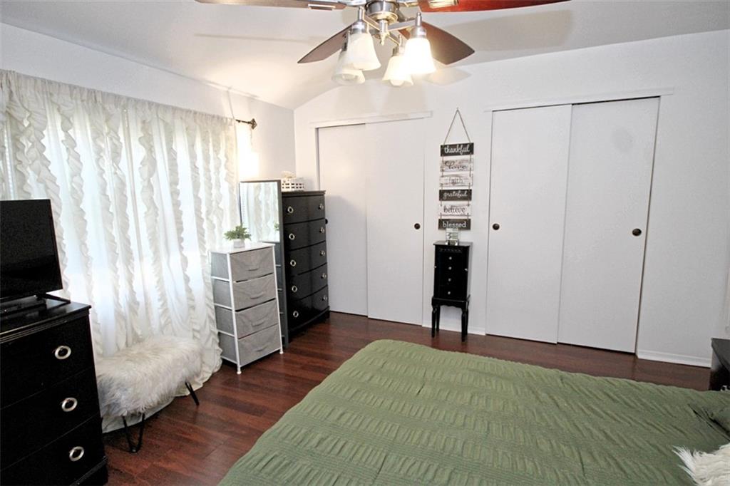 6 Arkansas Avenue Great Kills Staten Island NY 10308