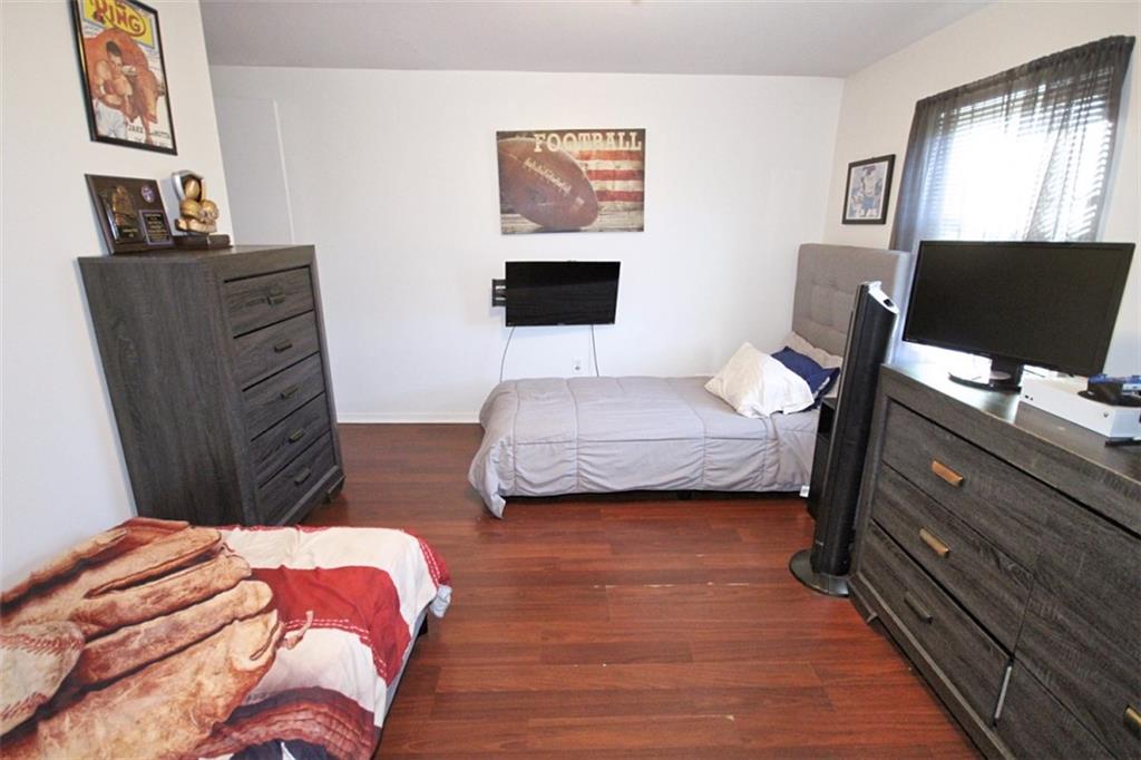 6 Arkansas Avenue Great Kills Staten Island NY 10308
