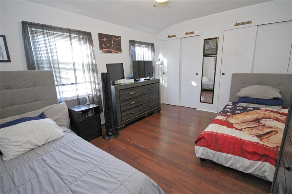 6 Arkansas Avenue Great Kills Staten Island NY 10308