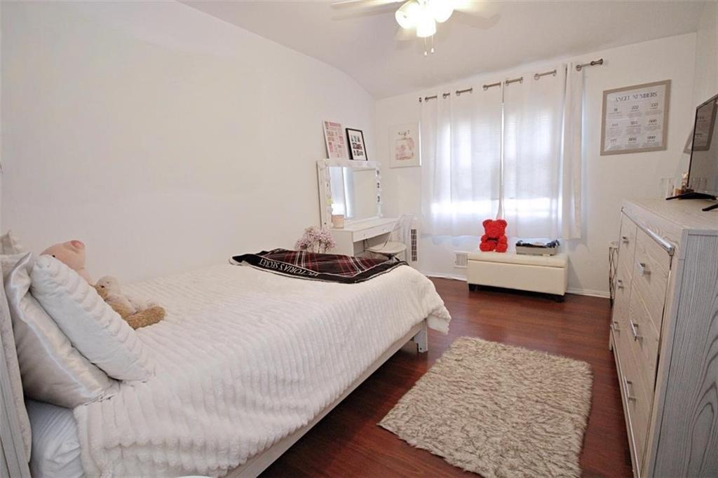6 Arkansas Avenue Great Kills Staten Island NY 10308