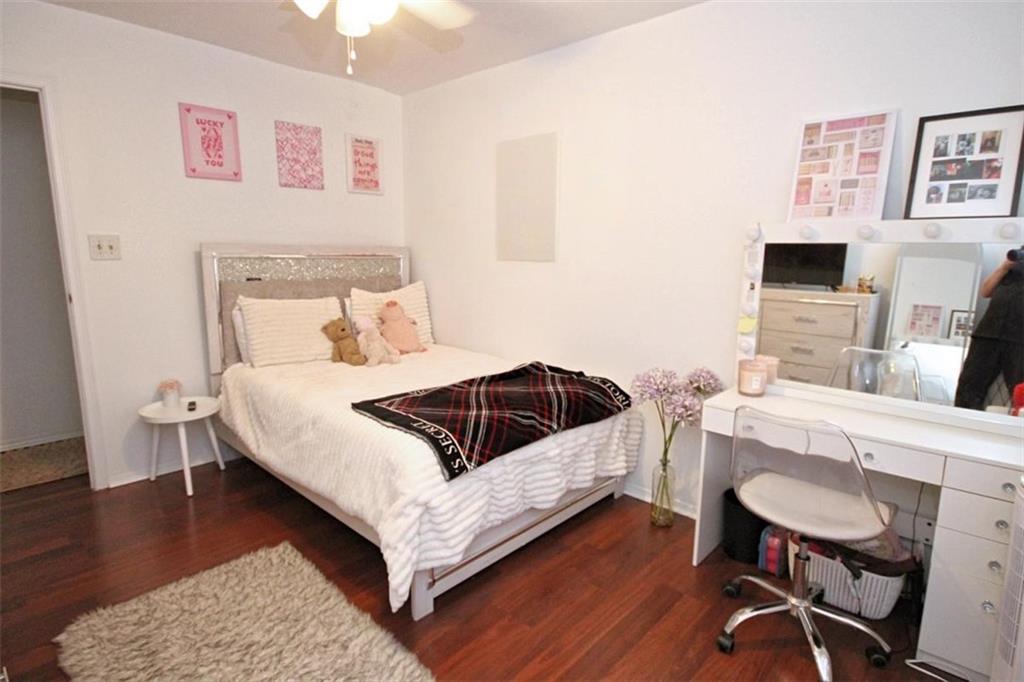 6 Arkansas Avenue Great Kills Staten Island NY 10308