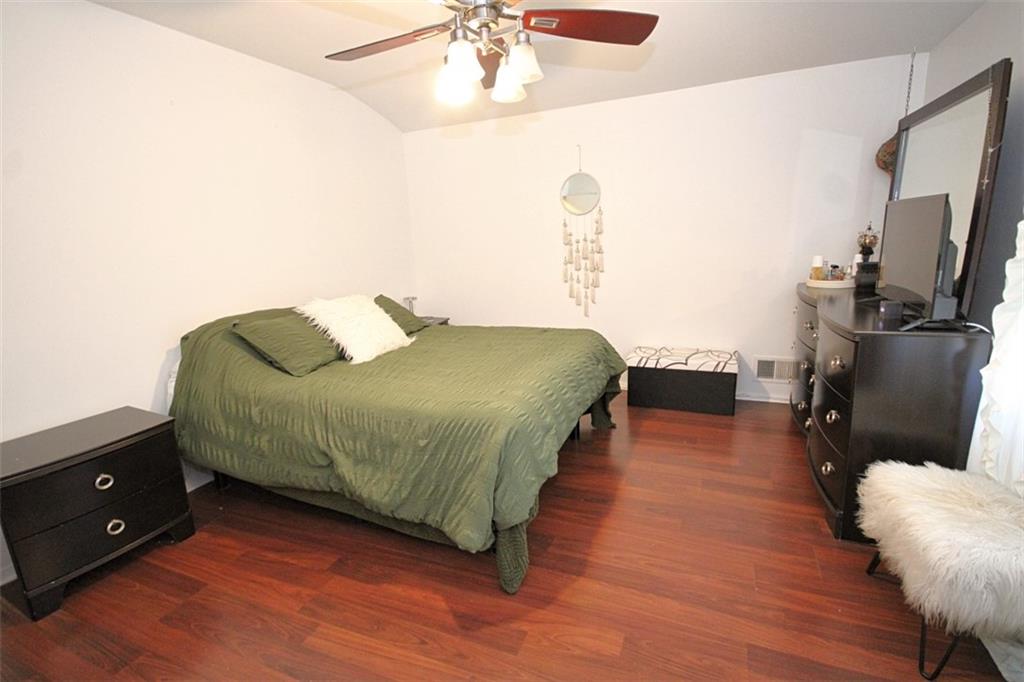 6 Arkansas Avenue Great Kills Staten Island NY 10308