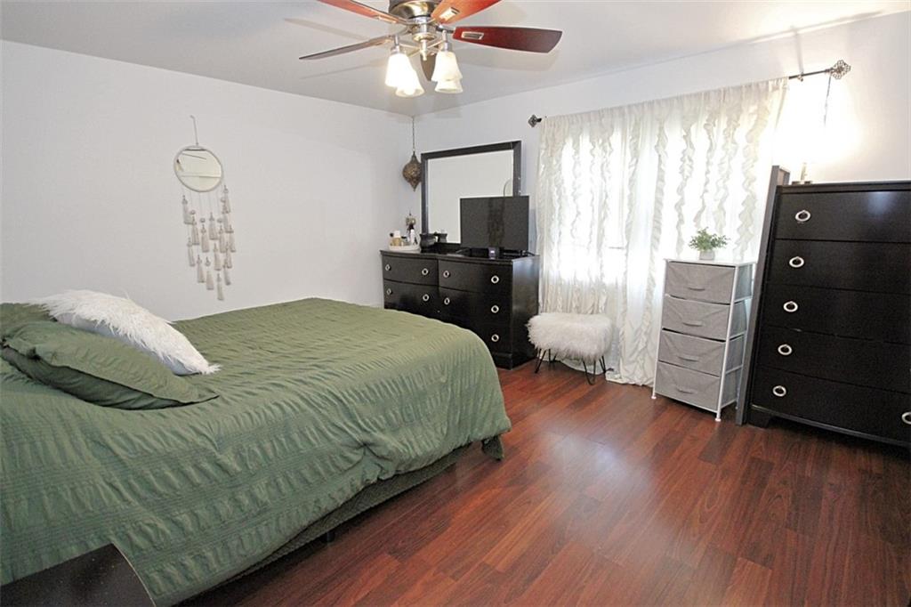 6 Arkansas Avenue Great Kills Staten Island NY 10308