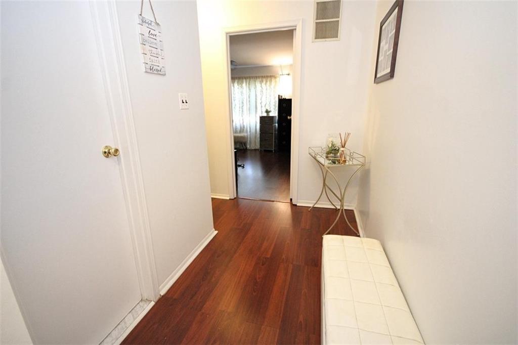 6 Arkansas Avenue Great Kills Staten Island NY 10308
