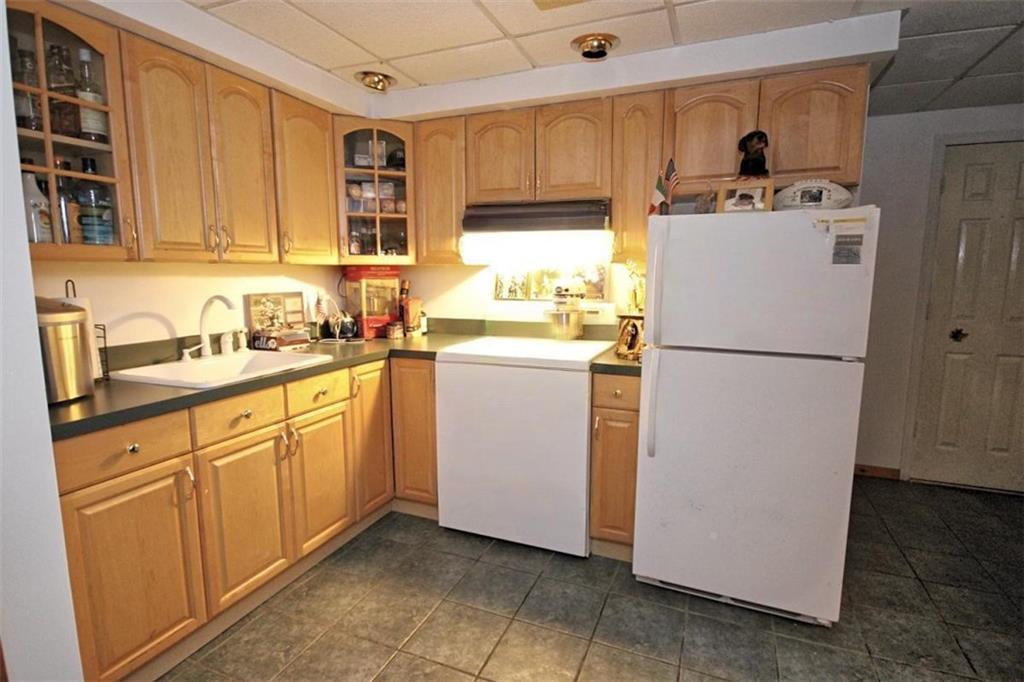 6 Arkansas Avenue Great Kills Staten Island NY 10308