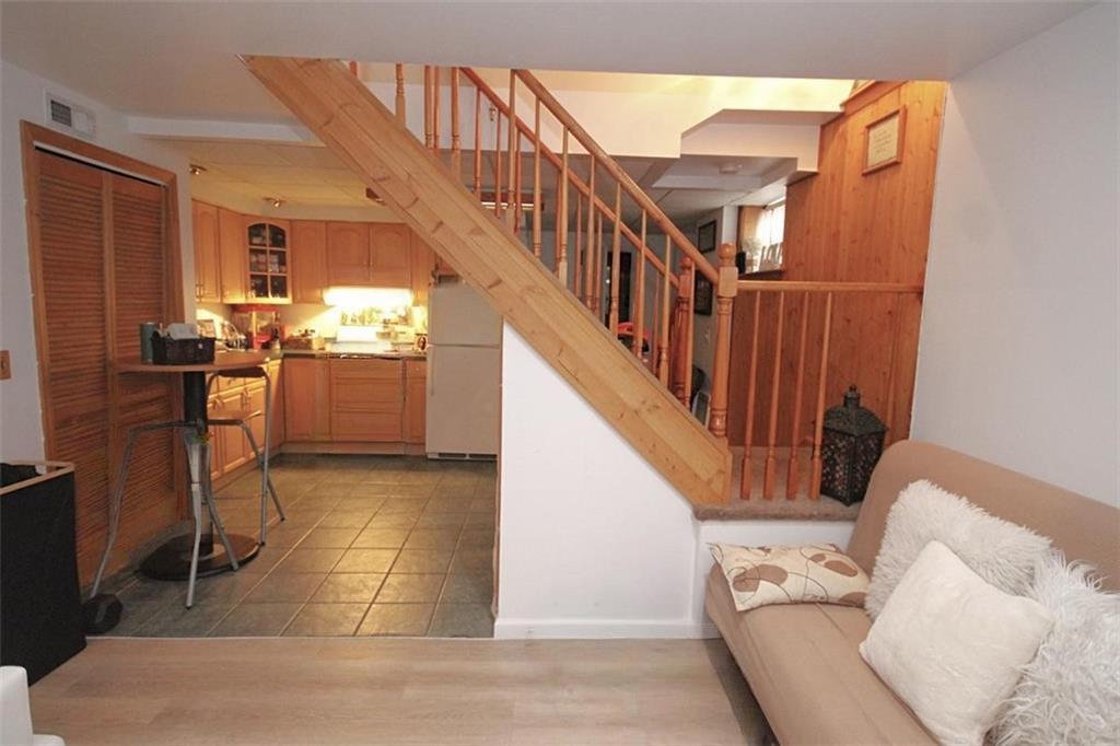 6 Arkansas Avenue Great Kills Staten Island NY 10308