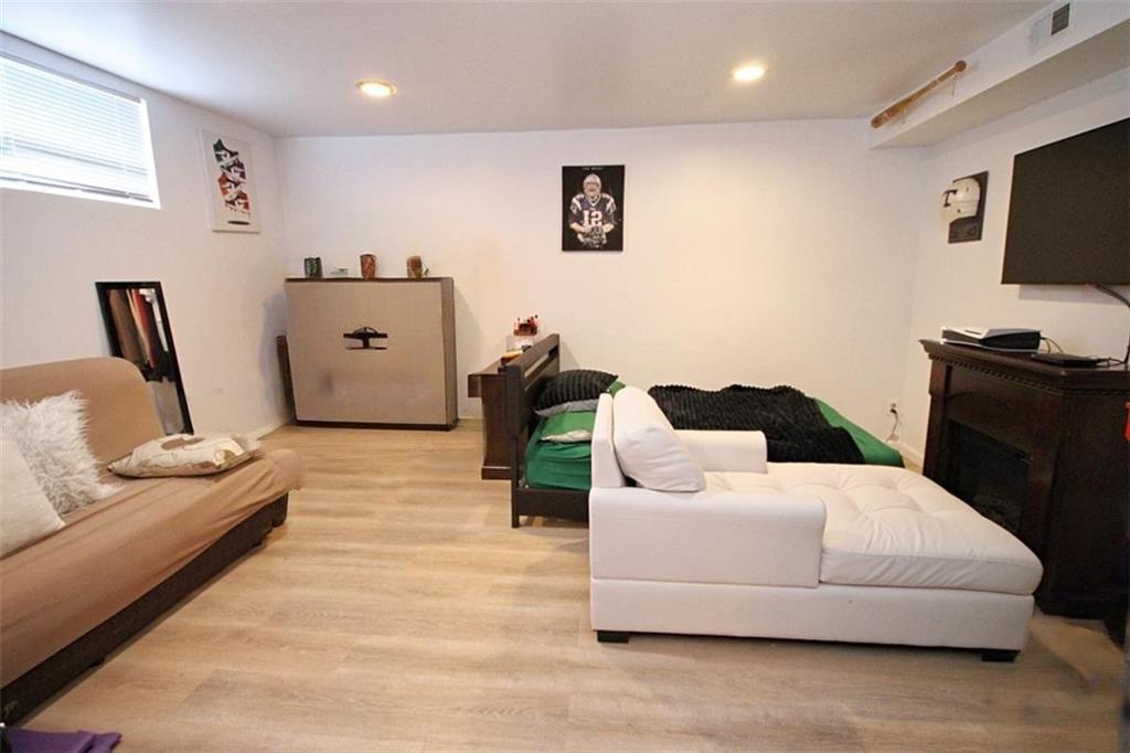 6 Arkansas Avenue Great Kills Staten Island NY 10308
