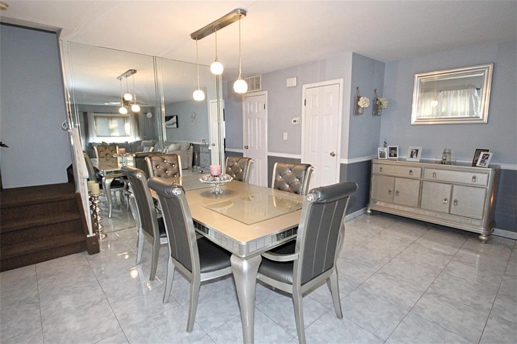 6 Arkansas Avenue Great Kills Staten Island NY 10308