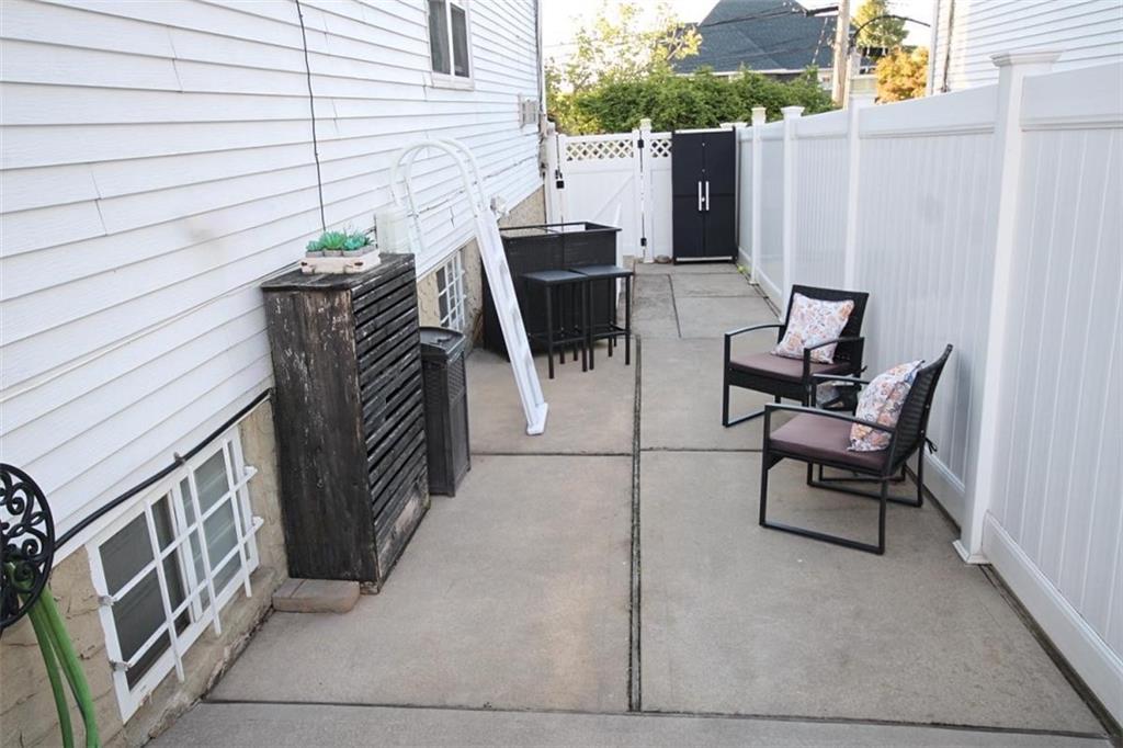 6 Arkansas Avenue Great Kills Staten Island NY 10308