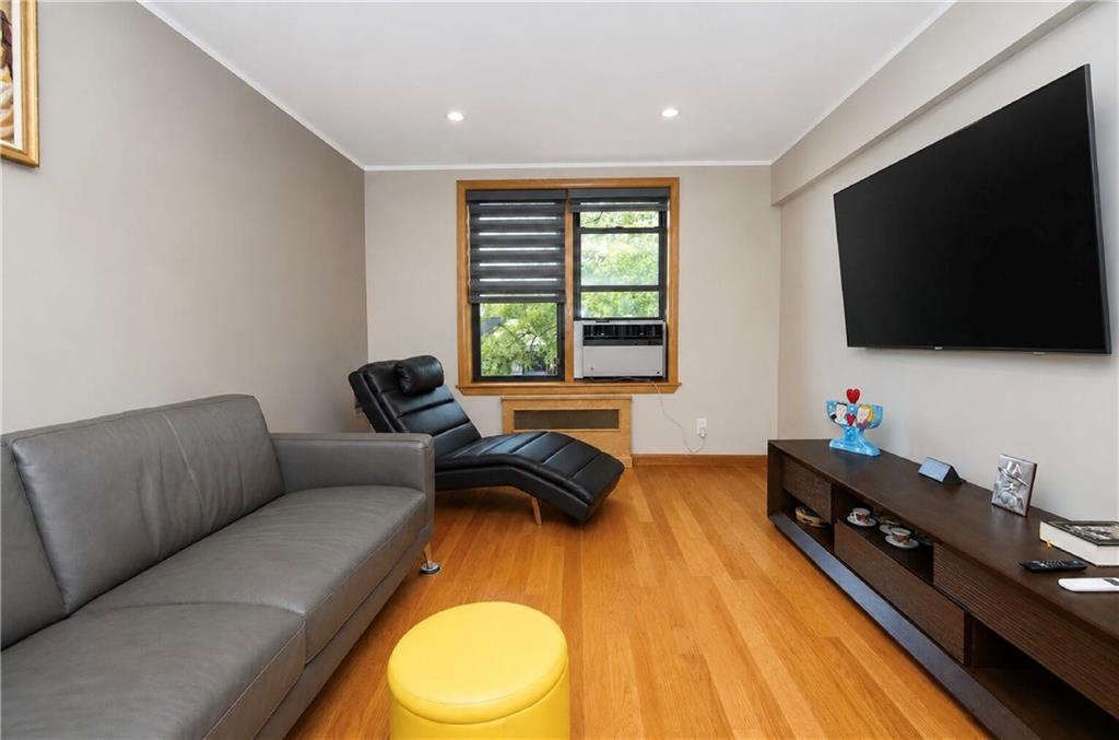 711 Montauk Court Sheepshead Bay Brooklyn NY 11235