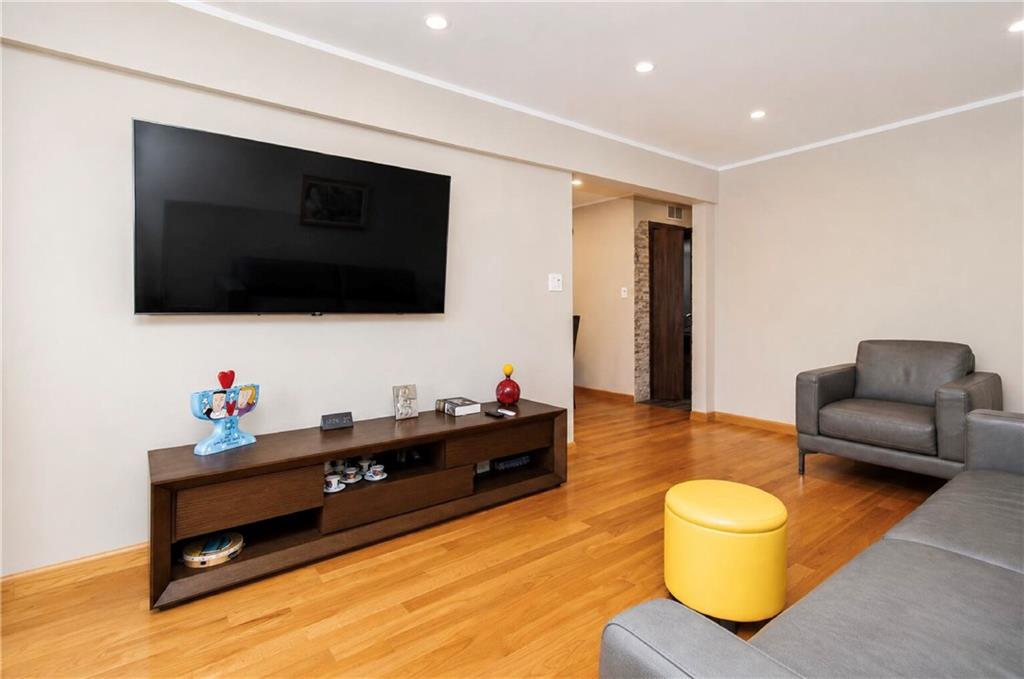 711 Montauk Court Sheepshead Bay Brooklyn NY 11235