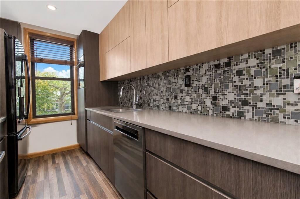 711 Montauk Court Sheepshead Bay Brooklyn NY 11235