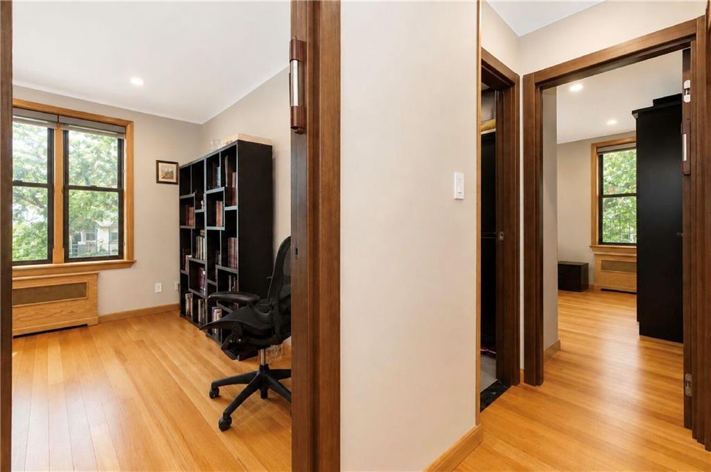 711 Montauk Court Sheepshead Bay Brooklyn NY 11235