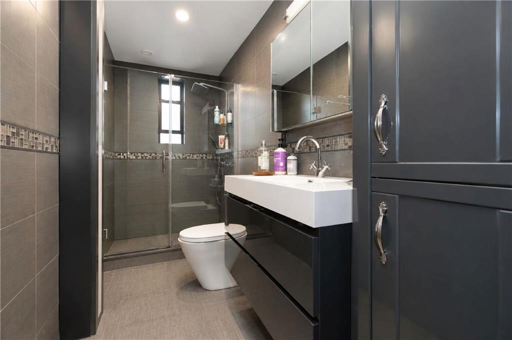 711 Montauk Court Sheepshead Bay Brooklyn NY 11235