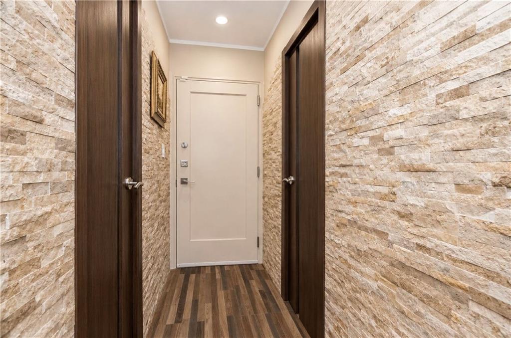 711 Montauk Court Sheepshead Bay Brooklyn NY 11235