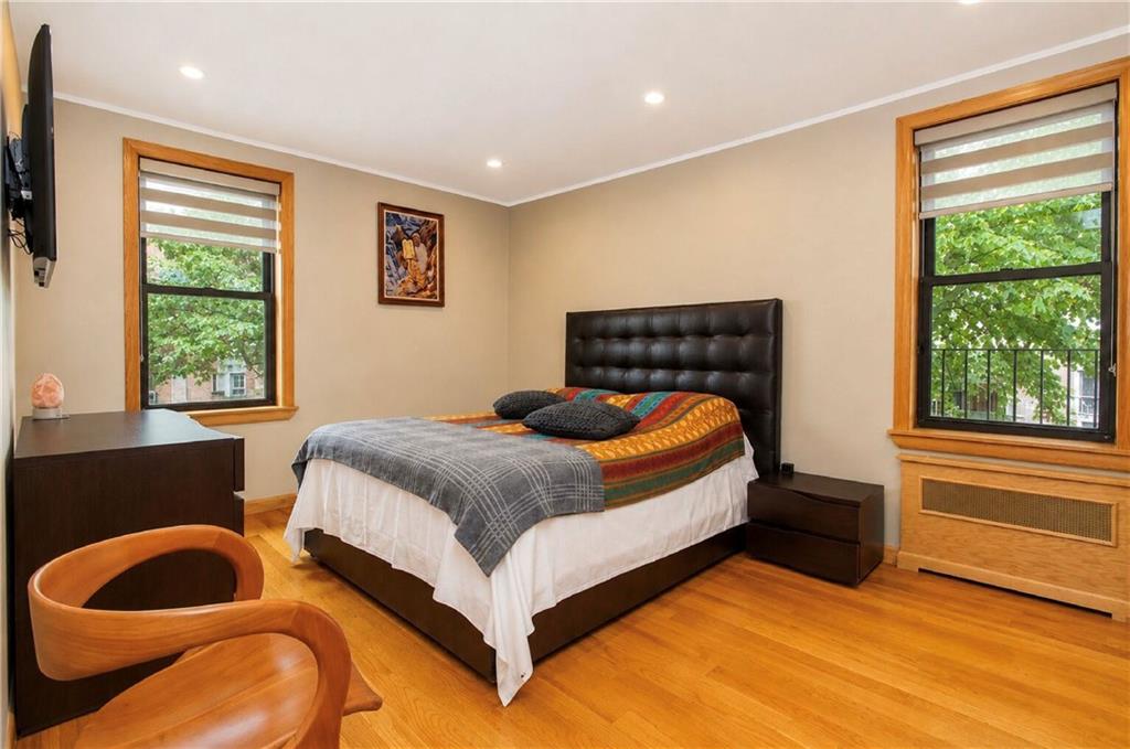 711 Montauk Court Sheepshead Bay Brooklyn NY 11235