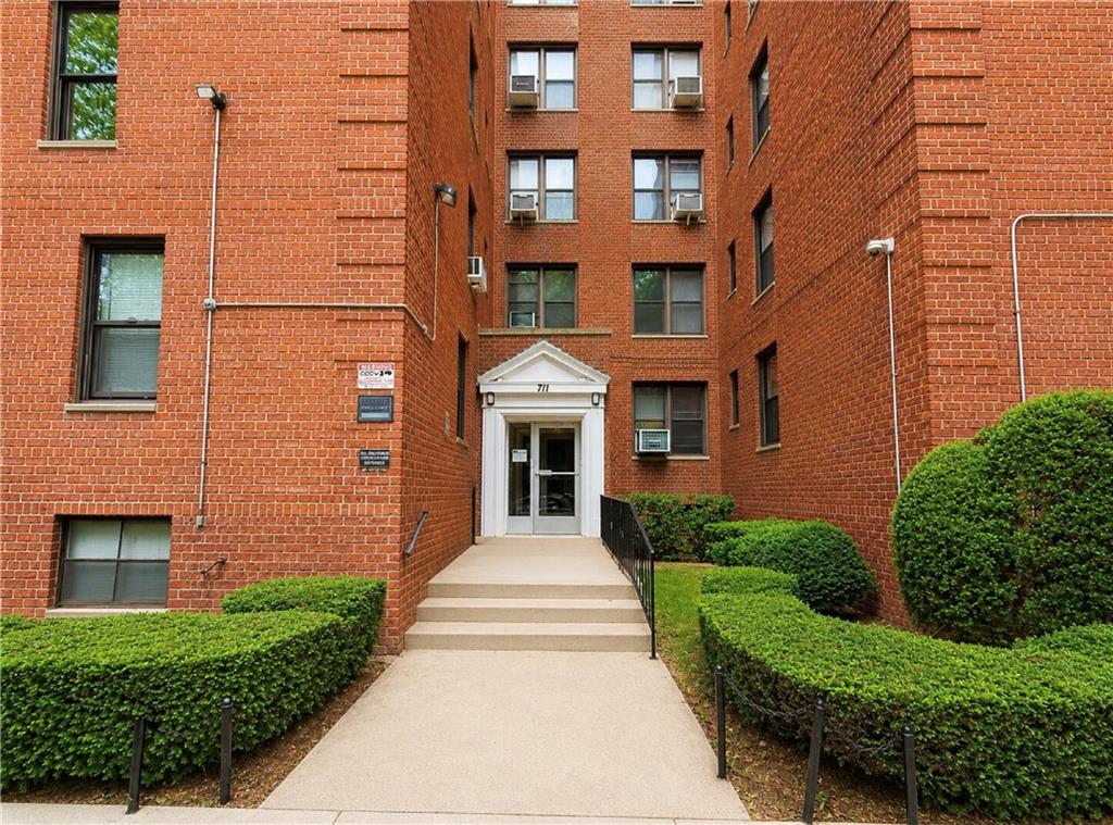 711 Montauk Court Sheepshead Bay Brooklyn NY 11235