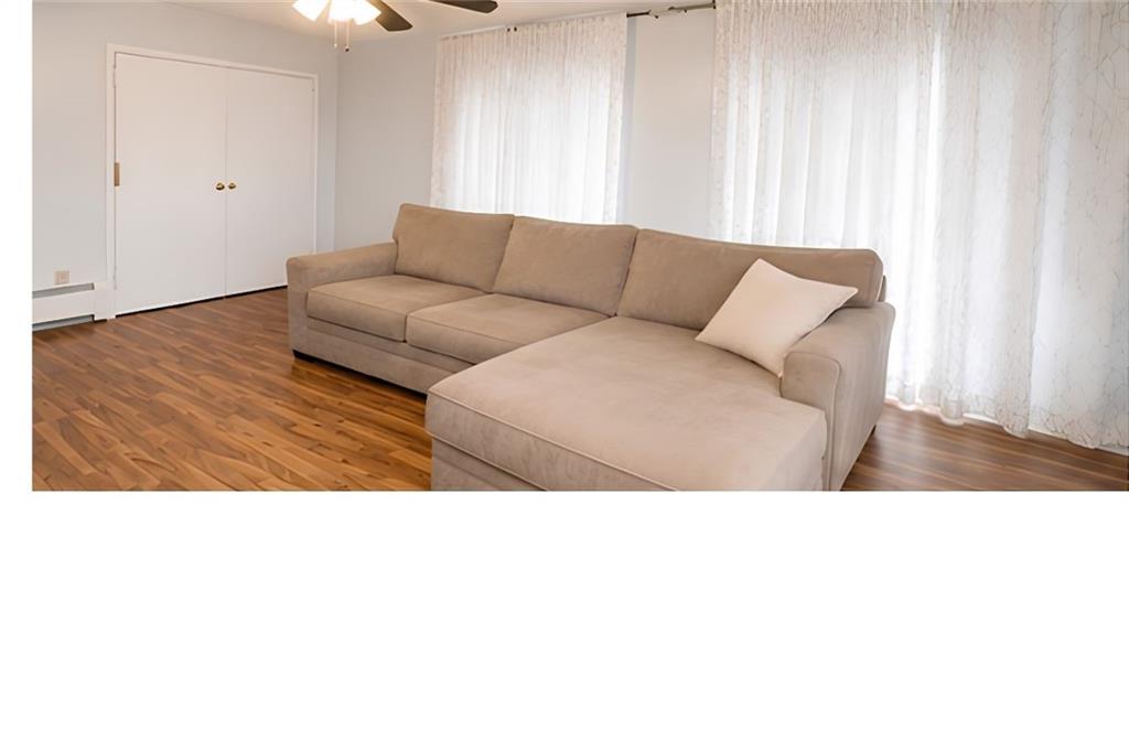 6 6 new lane Rosebank Staten Island NY 10305