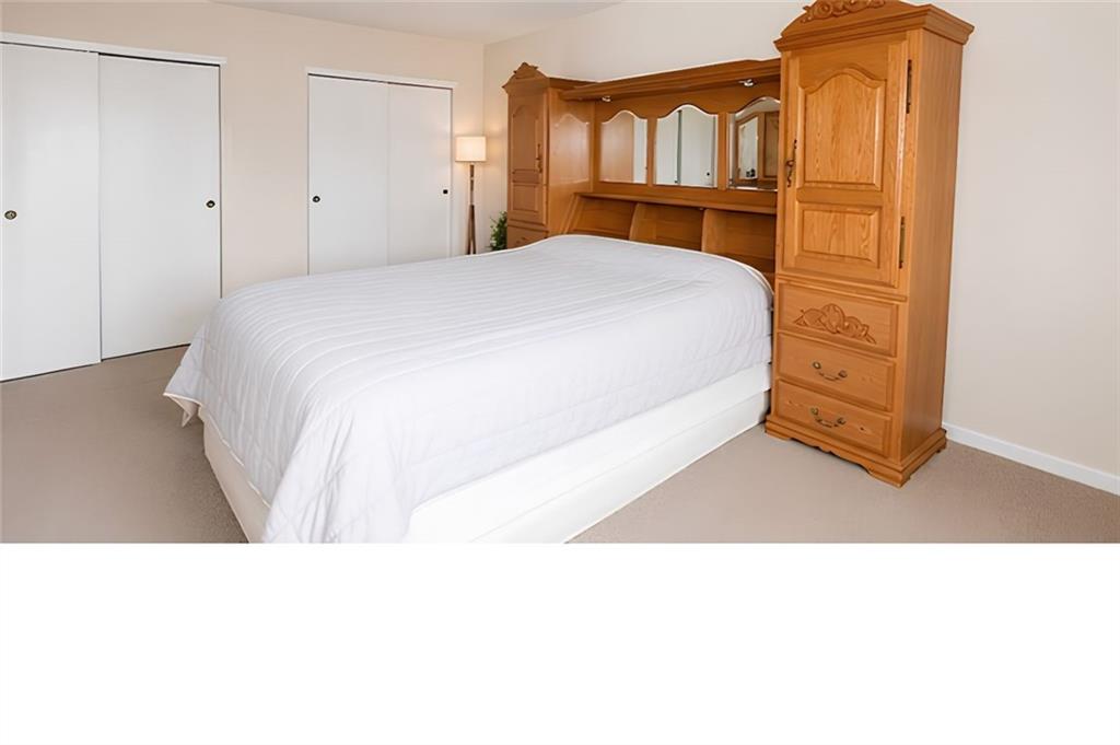 6 6 new lane Rosebank Staten Island NY 10305