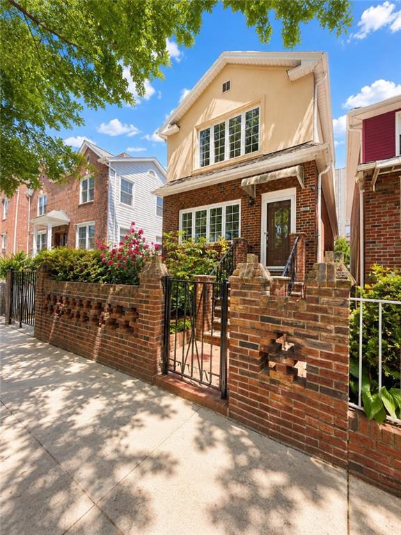 1783 West 4th Street Gravesend Brooklyn NY 11223