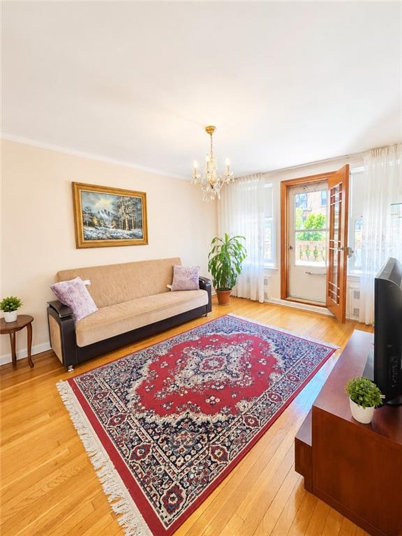 1783 West 4th Street Gravesend Brooklyn NY 11223
