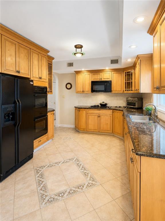 1783 West 4th Street Gravesend Brooklyn NY 11223