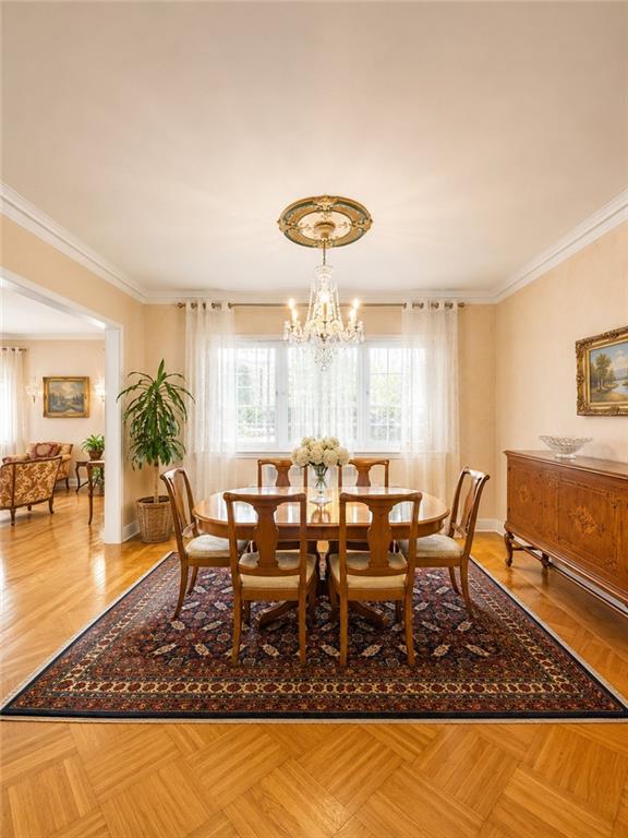 1783 West 4th Street Gravesend Brooklyn NY 11223