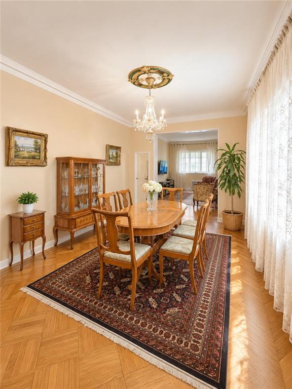 1783 West 4th Street Gravesend Brooklyn NY 11223