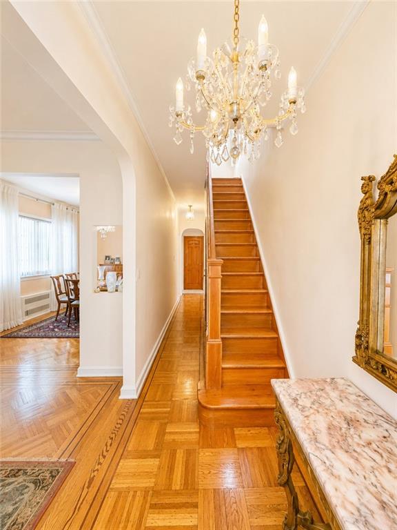 1783 West 4th Street Gravesend Brooklyn NY 11223