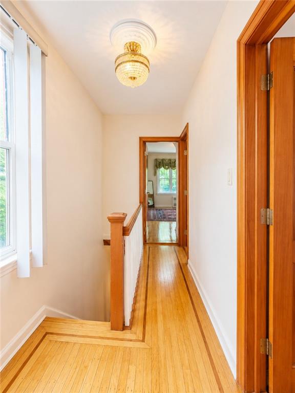 1783 West 4th Street Gravesend Brooklyn NY 11223