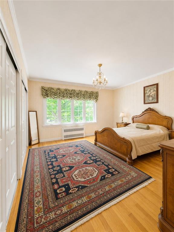 1783 West 4th Street Gravesend Brooklyn NY 11223