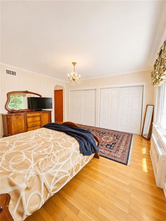 1783 West 4th Street Gravesend Brooklyn NY 11223