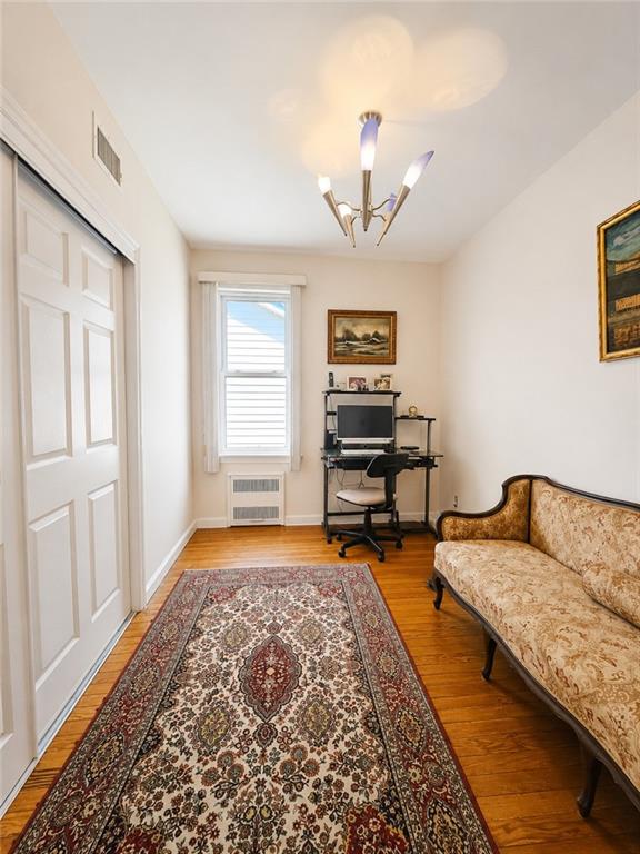 1783 West 4th Street Gravesend Brooklyn NY 11223