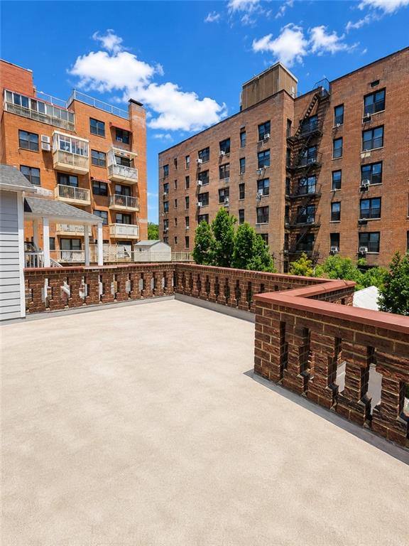 1783 West 4th Street Gravesend Brooklyn NY 11223