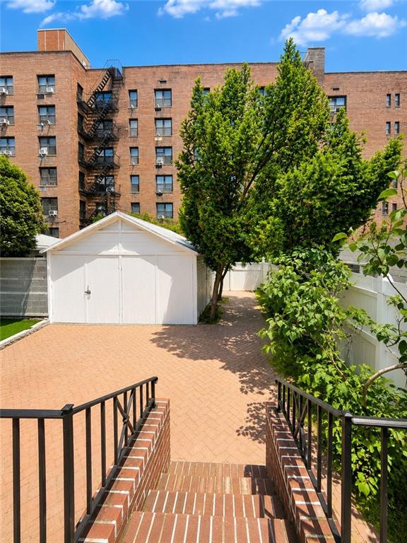 1783 West 4th Street Gravesend Brooklyn NY 11223