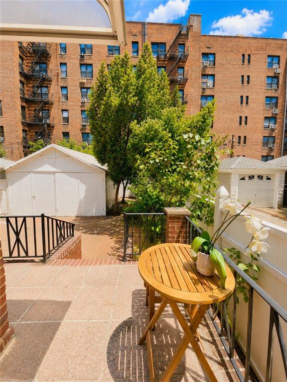 1783 West 4th Street Gravesend Brooklyn NY 11223
