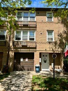 321 97th Street Bay Ridge Brooklyn NY 11209
